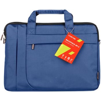 canyon-fashion-toploader-bag-for-156-laptop-blue-47684-cne-cb5bl3.webp