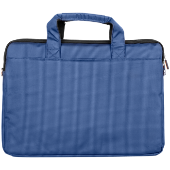 canyon-fashion-toploader-bag-for-156-laptop-blue-50327-cne-cb5bl3.webp