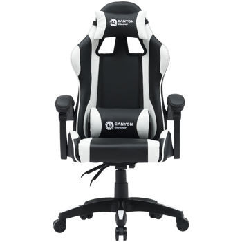 canyon-gaming-chair-core-sgch2-black-white-35601-cne-sgch2w.webp