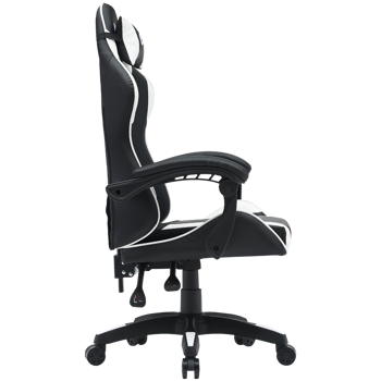 canyon-gaming-chair-core-sgch2-black-white-41675-cne-sgch2w.webp