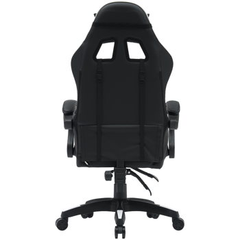 canyon-gaming-chair-core-sgch2-black-white-43022-cne-sgch2w.webp