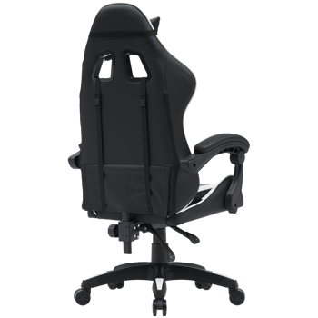 canyon-gaming-chair-core-sgch2-black-white-44720-cne-sgch2w.webp