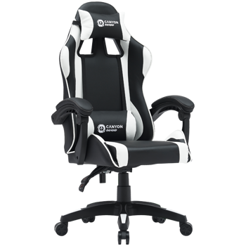 canyon-gaming-chair-core-sgch2-black-white-96821-cne-sgch2w.webp