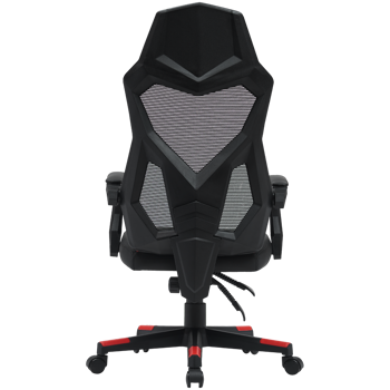 canyon-gaming-chair-flow-mch01-mesh-black-red-53309-cne-mch01r.webp