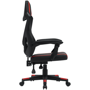 canyon-gaming-chair-flow-mch01-mesh-black-red-54025-cne-mch01r.webp