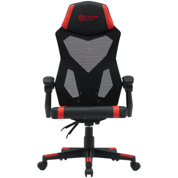 canyon-gaming-chair-flow-mch01-mesh-black-red-79271-cne-mch01r.webp