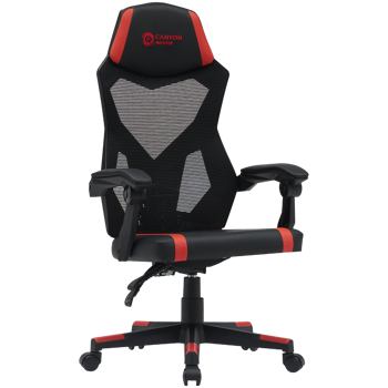 canyon-gaming-chair-flow-mch01-mesh-black-red-82522-cne-mch01r.webp