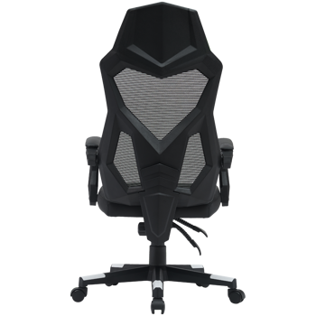 canyon-gaming-chair-flow-mch01-mesh-black-white-23327-cne-mch01w.webp