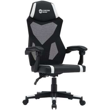 canyon-gaming-chair-flow-mch01-mesh-black-white-49959-cne-mch01w.webp