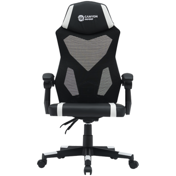 canyon-gaming-chair-flow-mch01-mesh-black-white-55368-cne-mch01w.webp