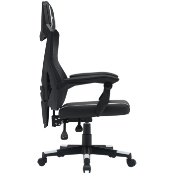 canyon-gaming-chair-flow-mch01-mesh-black-white-58813-cne-mch01w.webp