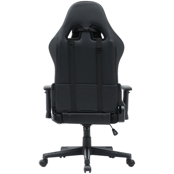 canyon-gaming-chair-irida-rgbch03-rgb-black-84768-cns-rgbch03.webp