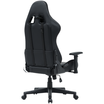 canyon-gaming-chair-irida-rgbch03-rgb-black-85655-cns-rgbch03.webp