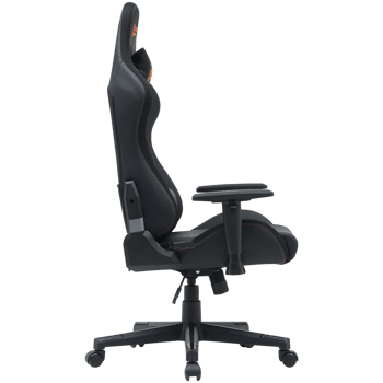 canyon-gaming-chair-irida-rgbch03-rgb-black-86633-cns-rgbch03.webp