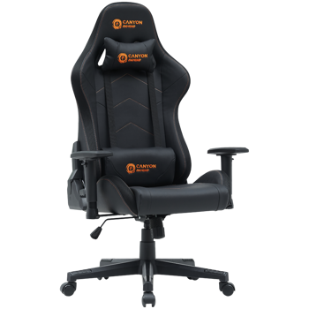 canyon-gaming-chair-irida-rgbch03-rgb-black-87582-cns-rgbch03.webp