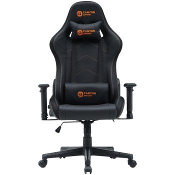 canyon-gaming-chair-irida-rgbch03-rgb-black-89307-cns-rgbch03.webp