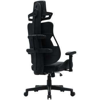 canyon-gaming-chair-morphos-abch01-black-12080-cns-abch01bw.webp