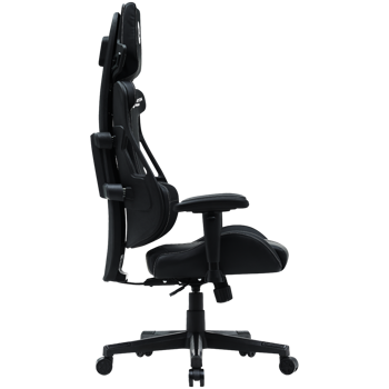 canyon-gaming-chair-morphos-abch01-black-64307-cns-abch01bw.webp