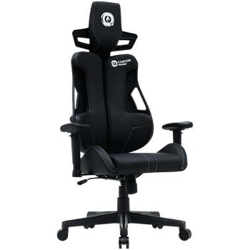 canyon-gaming-chair-morphos-abch01-black-87154-cns-abch01bw.webp