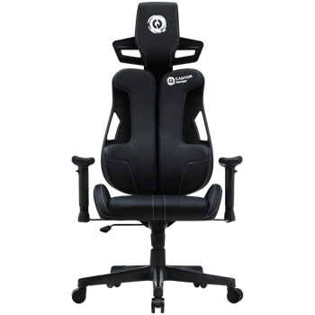 canyon-gaming-chair-morphos-abch01-black-88188-cns-abch01bw.webp