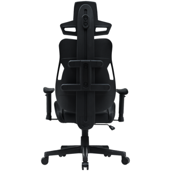 canyon-gaming-chair-morphos-abch01-black-88702-cns-abch01bw.webp