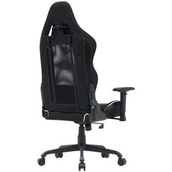 canyon-gaming-chair-shift-mcch01-transformer-black-49759-cns-mcch01.webp