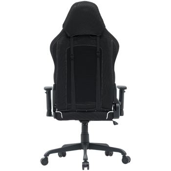 canyon-gaming-chair-shift-mcch01-transformer-black-51032-cns-mcch01.webp