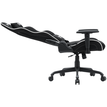 canyon-gaming-chair-shift-mcch01-transformer-black-52066-cns-mcch01.webp