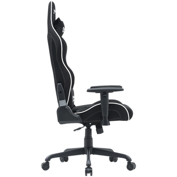 canyon-gaming-chair-shift-mcch01-transformer-black-93864-cns-mcch01.webp