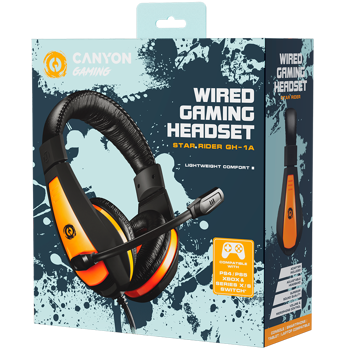 canyon-gaming-headset-35mm-jack-with-adjustable-microphone-a-90470-cnd-sghs1a.webp