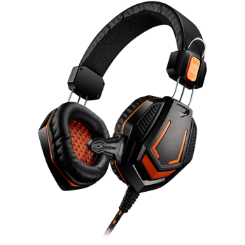 canyon-gaming-headset-35mm-jack-with-microphone-and-volume-c-76249-cnd-sghs3a.webp