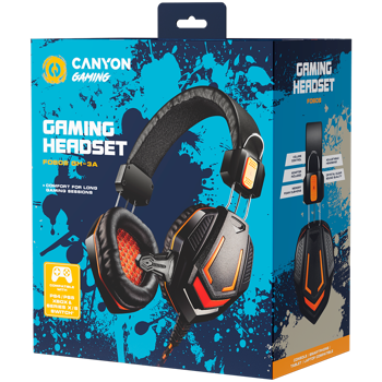 canyon-gaming-headset-35mm-jack-with-microphone-and-volume-c-9689-cnd-sghs3a.webp