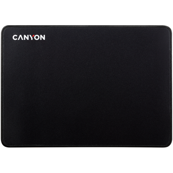 canyon-gaming-mouse-pad-270x210x3mm-32788-cne-cmp2.webp