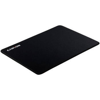 canyon-gaming-mouse-pad-270x210x3mm-33658-cne-cmp2.webp