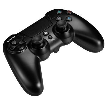 canyon-gp-w5-wireless-gamepad-with-touchpad-for-ps4-5596-cnd-gpw5.webp