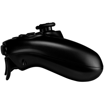 canyon-gp-w5-wireless-gamepad-with-touchpad-for-ps4-7654-cnd-gpw5.webp