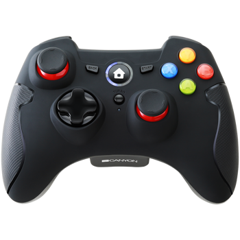 canyon-gp-w6-24g-wireless-controller-with-dual-motor-rubber--11058-cnd-gpw6.webp