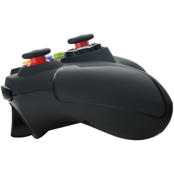 canyon-gp-w6-24g-wireless-controller-with-dual-motor-rubber--12560-cnd-gpw6.webp