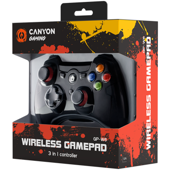 canyon-gp-w6-24g-wireless-controller-with-dual-motor-rubber--14663-cnd-gpw6.webp