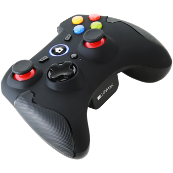 canyon-gp-w6-24g-wireless-controller-with-dual-motor-rubber--40672-cnd-gpw6.webp