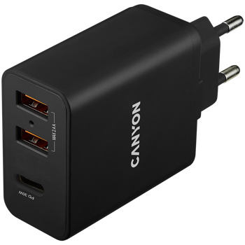 canyon-h-08-universal-3xusb-ac-charger-in-wall-with-over-vol-59804-cne-cha08b.webp