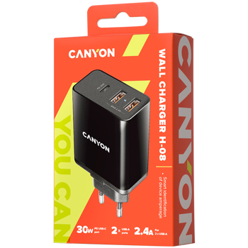 canyon-h-08-universal-3xusb-ac-charger-in-wall-with-over-vol-62215-cne-cha08b.webp