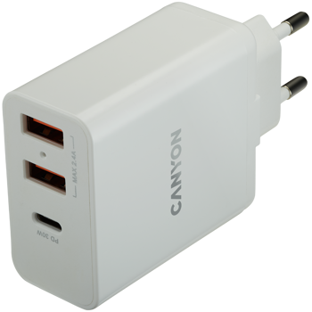 canyon-h-08-universal-3xusb-ac-charger-in-wall-with-over-vol-64332-cne-cha08w.webp