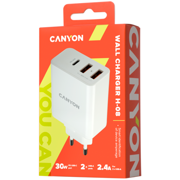 canyon-h-08-universal-3xusb-ac-charger-in-wall-with-over-vol-65765-cne-cha08w.webp