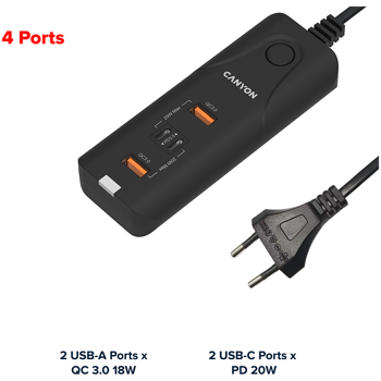 canyon-h-10-wall-charger-cne-cha10b-input-100-240v5060hz-10a-42321-cne-cha10b.webp