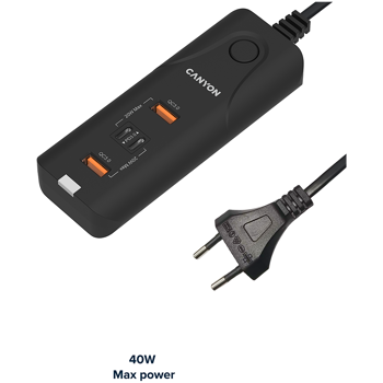 canyon-h-10-wall-charger-cne-cha10b-input-100-240v5060hz-10a-44200-cne-cha10b.webp