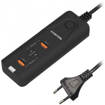 canyon-h-10-wall-charger-cne-cha10b-input-100-240v5060hz-10a-69298-cne-cha10b.webp