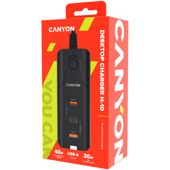 canyon-h-10-wall-charger-cne-cha10b-input-100-240v5060hz-10a-71385-cne-cha10b.webp