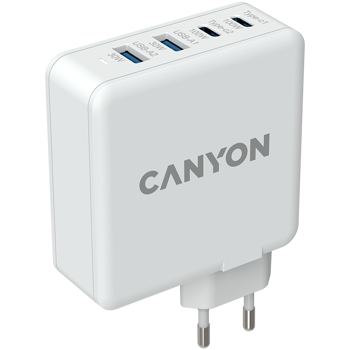 canyon-h-100-gan-100w-charger-input-100v-240v-output-usb-c1c-12900-cnd-cha100w01.webp