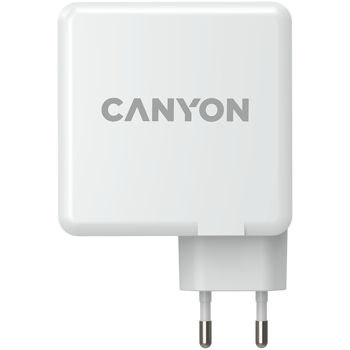 canyon-h-100-gan-100w-charger-input-100v-240v-output-usb-c1c-13787-cnd-cha100w01.webp